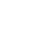 高權(quán)重平臺(tái)
